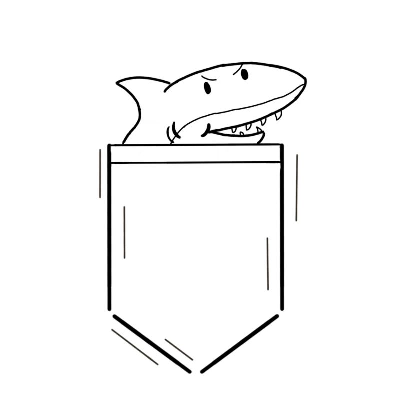 Requin