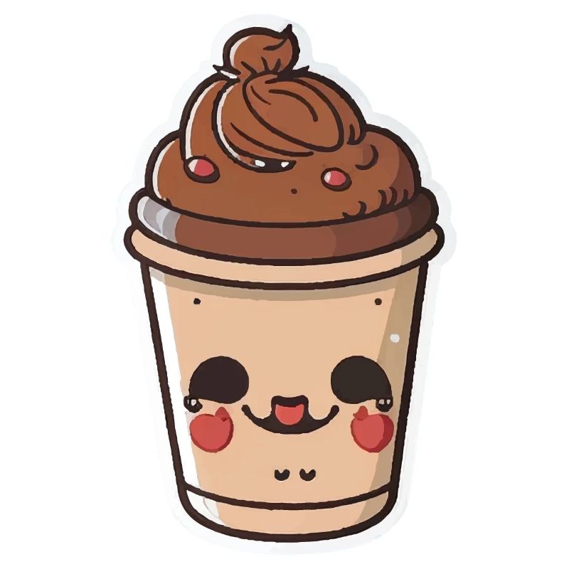 Kaffee