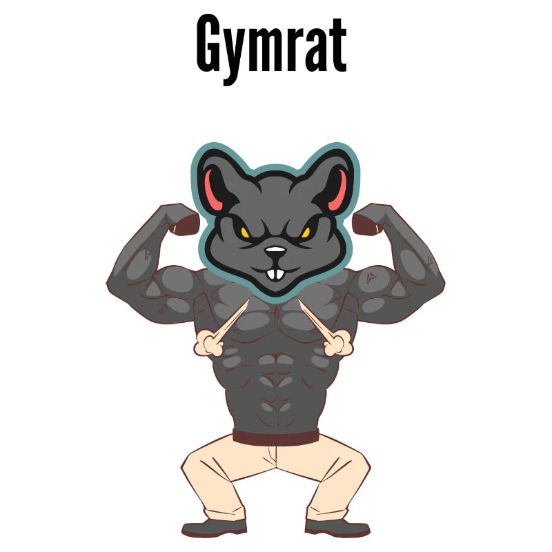 Gymrat