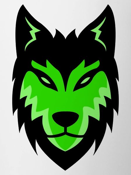 loup