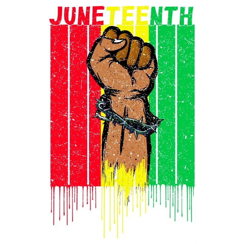 Juneteenth