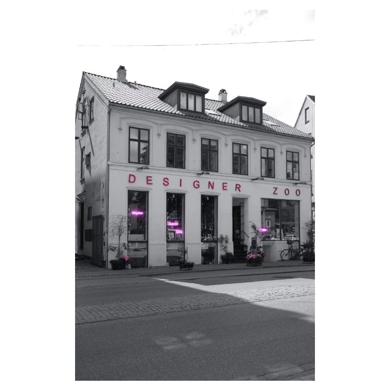 Copenhagen