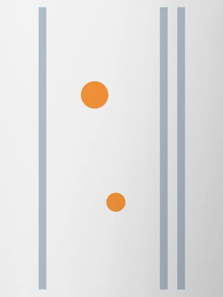 Abstract Design