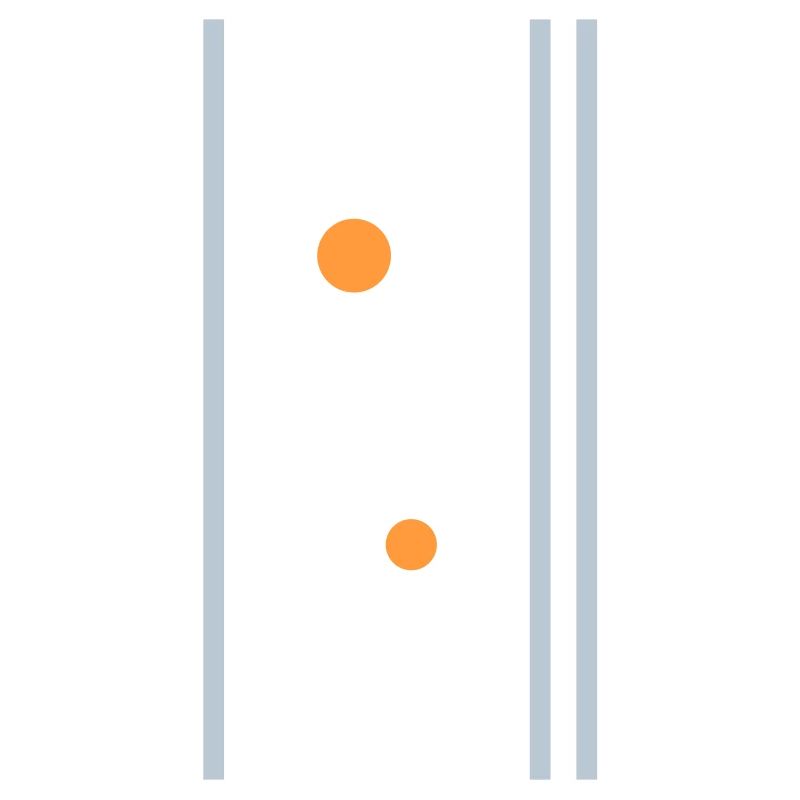 Conception abstraite