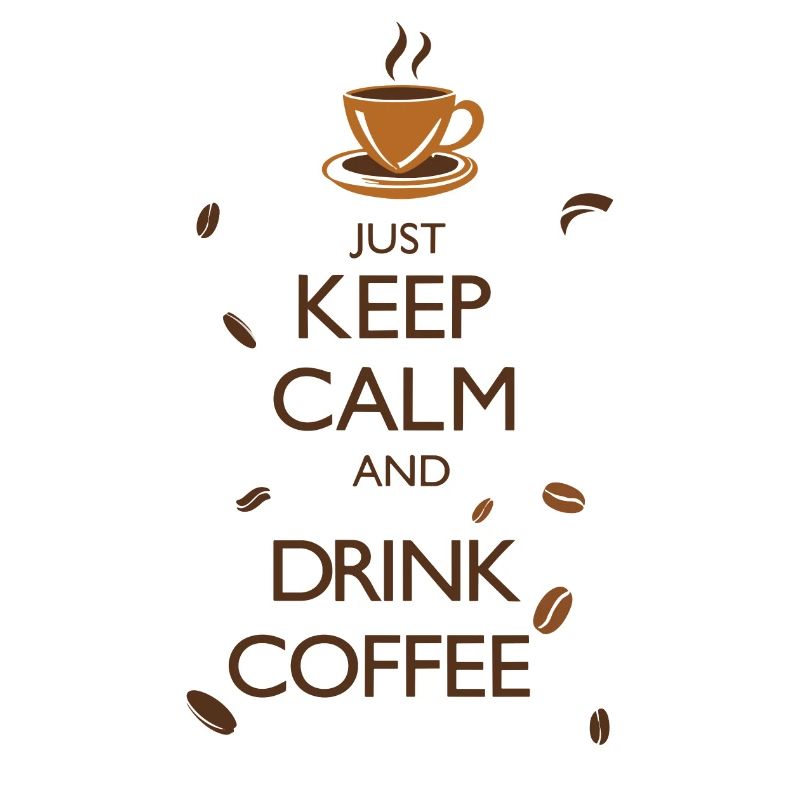 Kaffeepause - Relax & Espresso