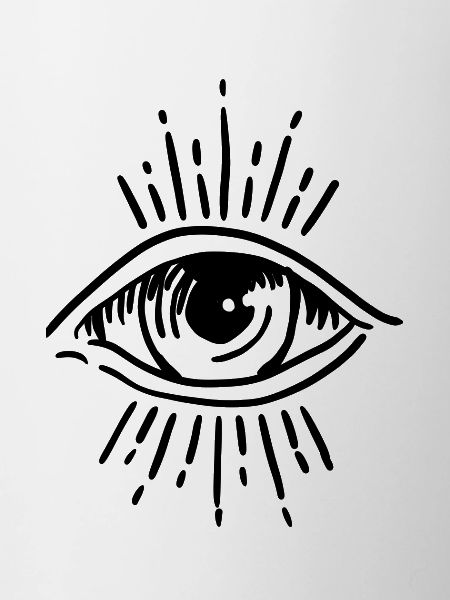 Eye