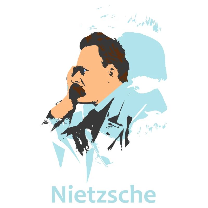 Nietzsche