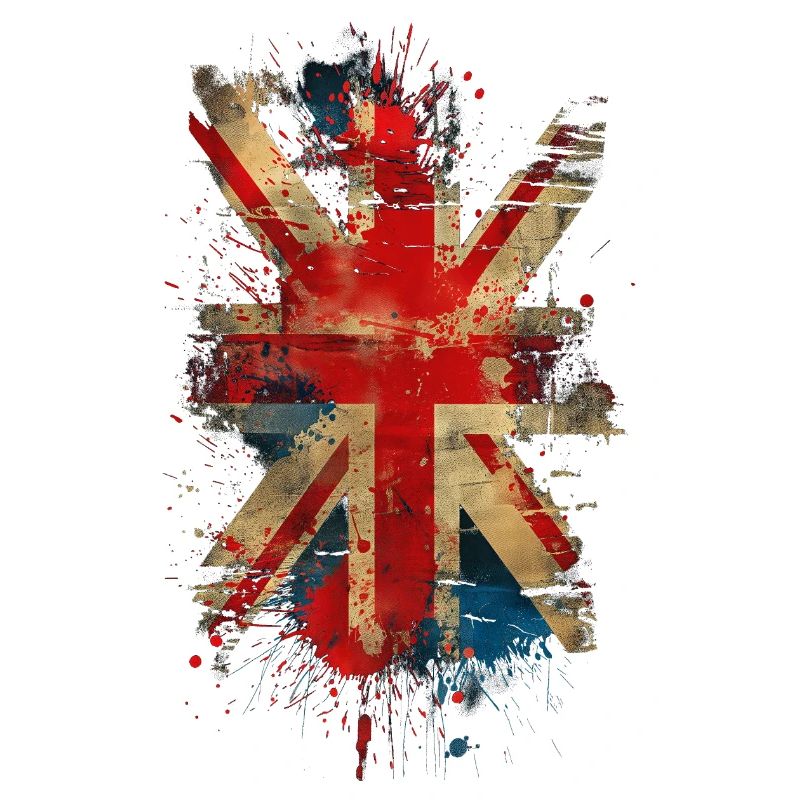 L’Union Jack