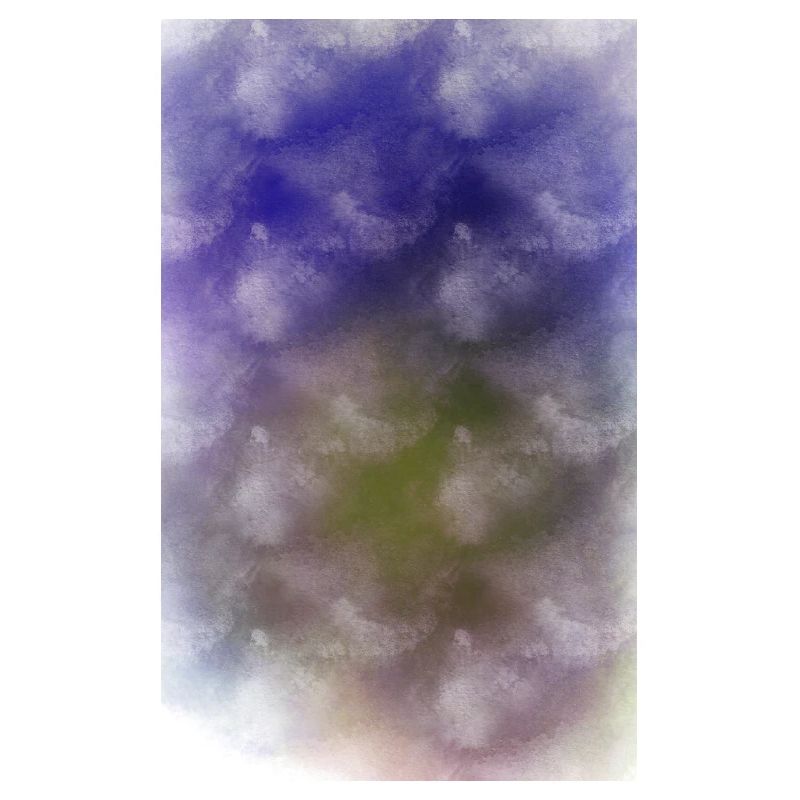 Engel und Himmel