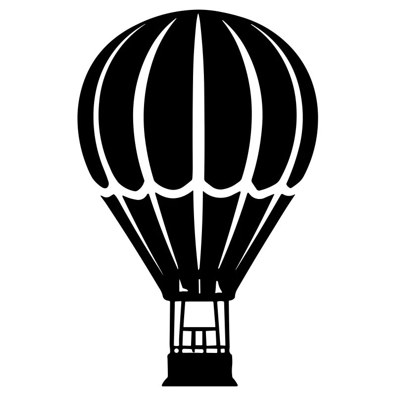 Balloon
