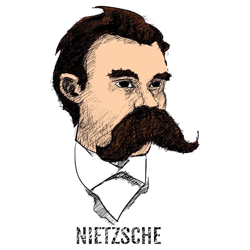 Nietzsche