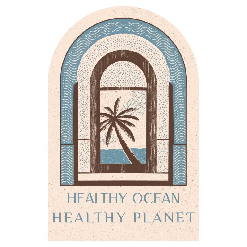 Marine Conservation