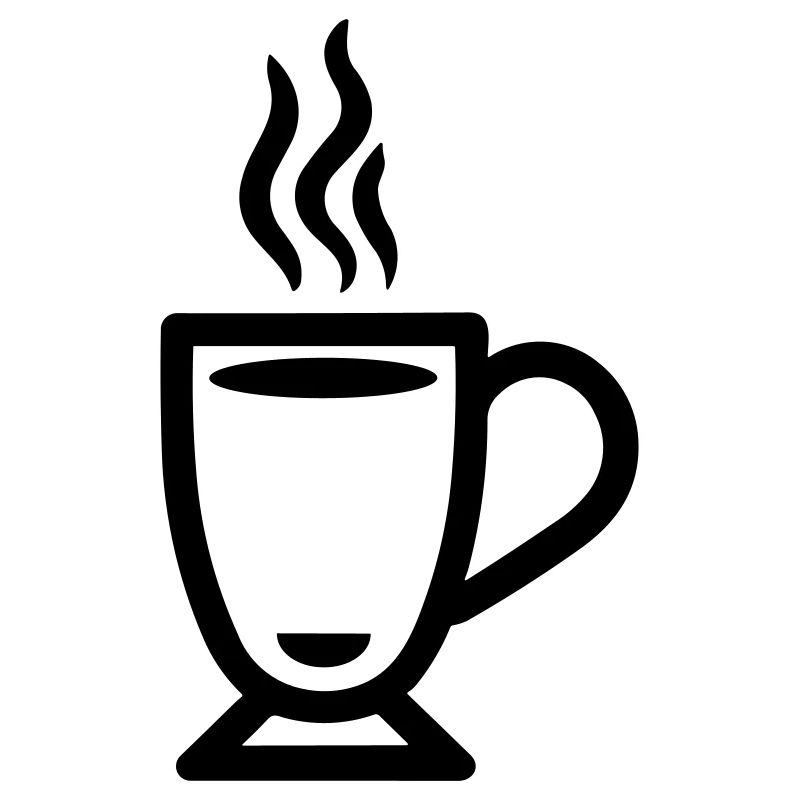 tasse de café