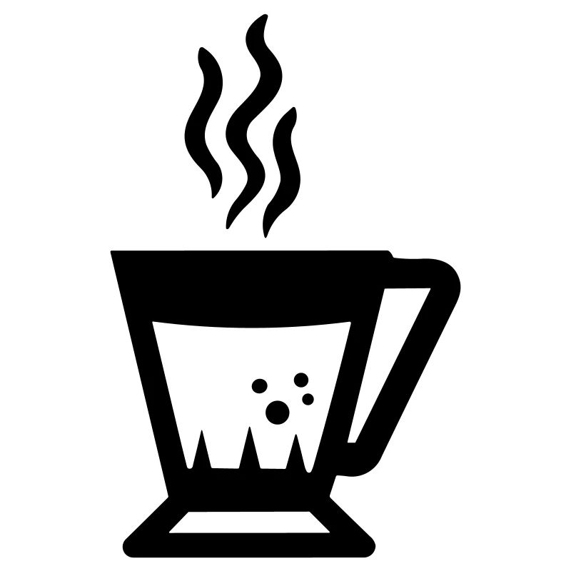 tasse de café