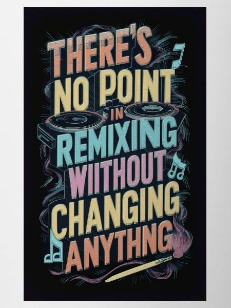 Remixxx