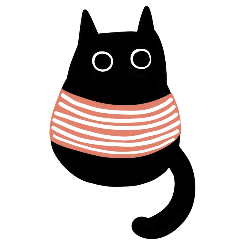 The Cat