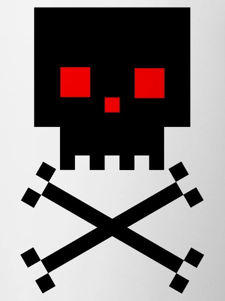 squarehead deadhead