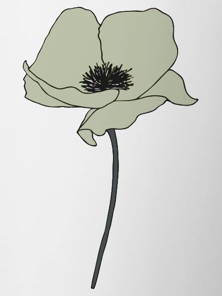 Poppy Beige