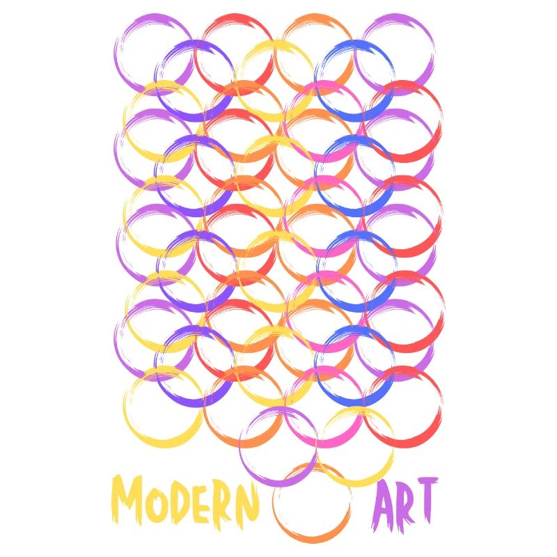 Art moderne