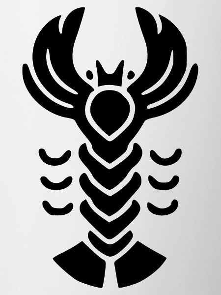 Homard