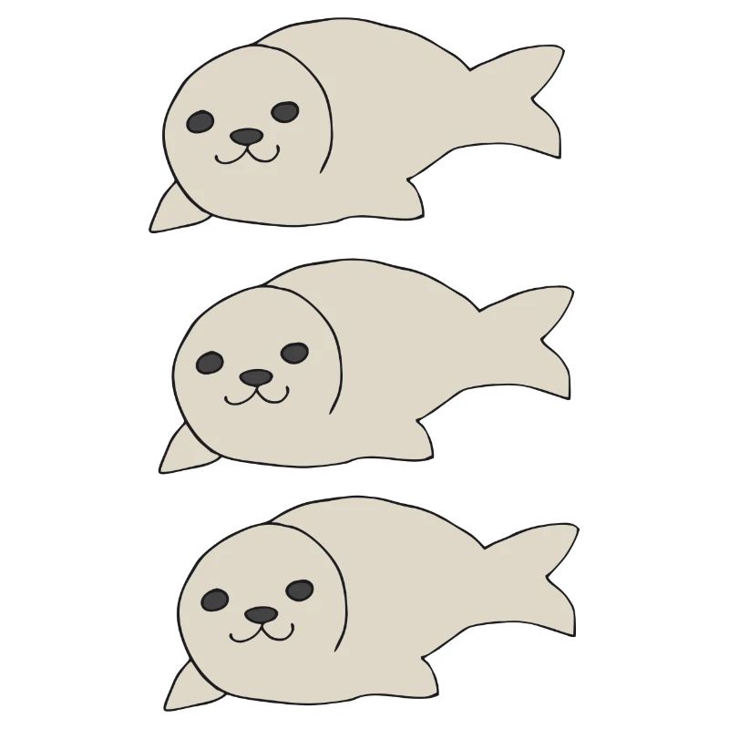 Robbe Triple