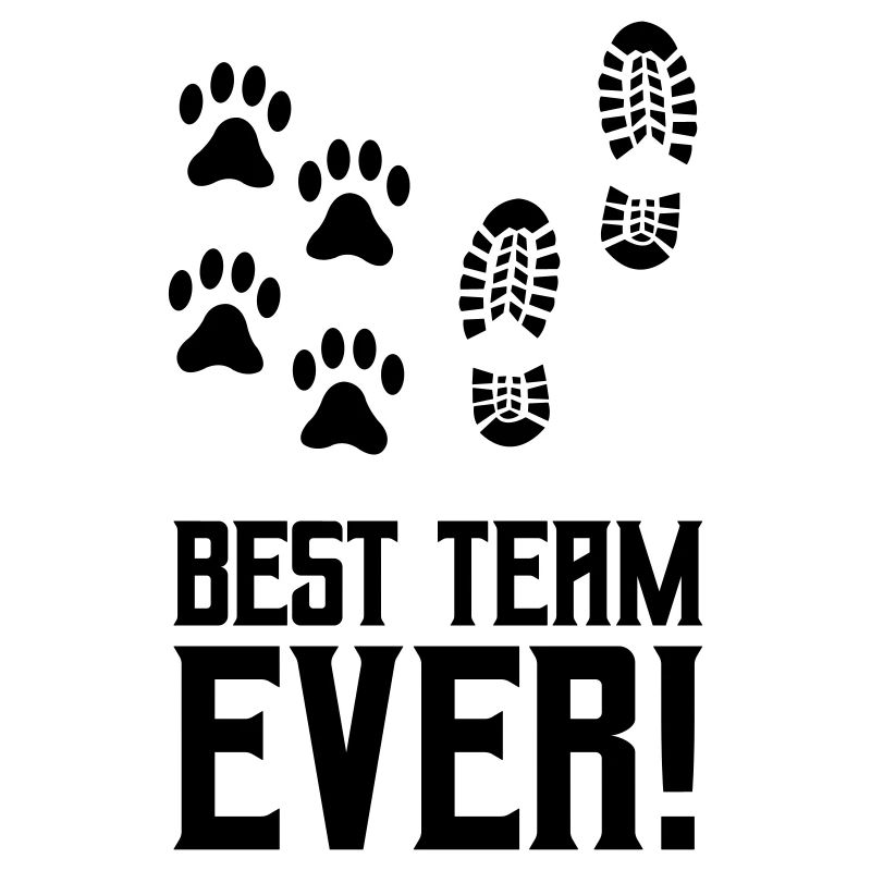Best Team Ever