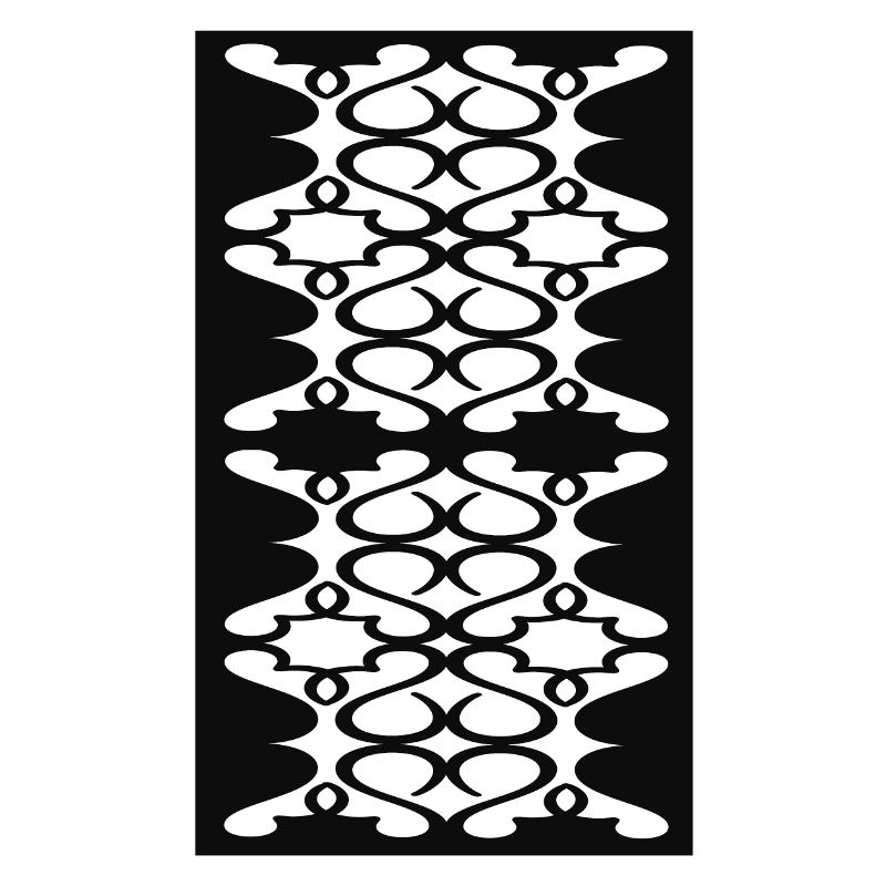 Nouveau style