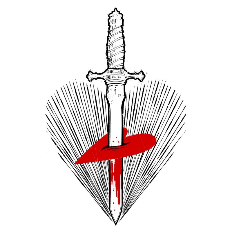 H&D
