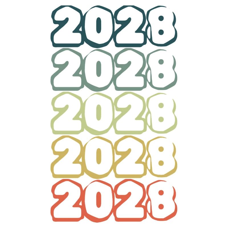 2028