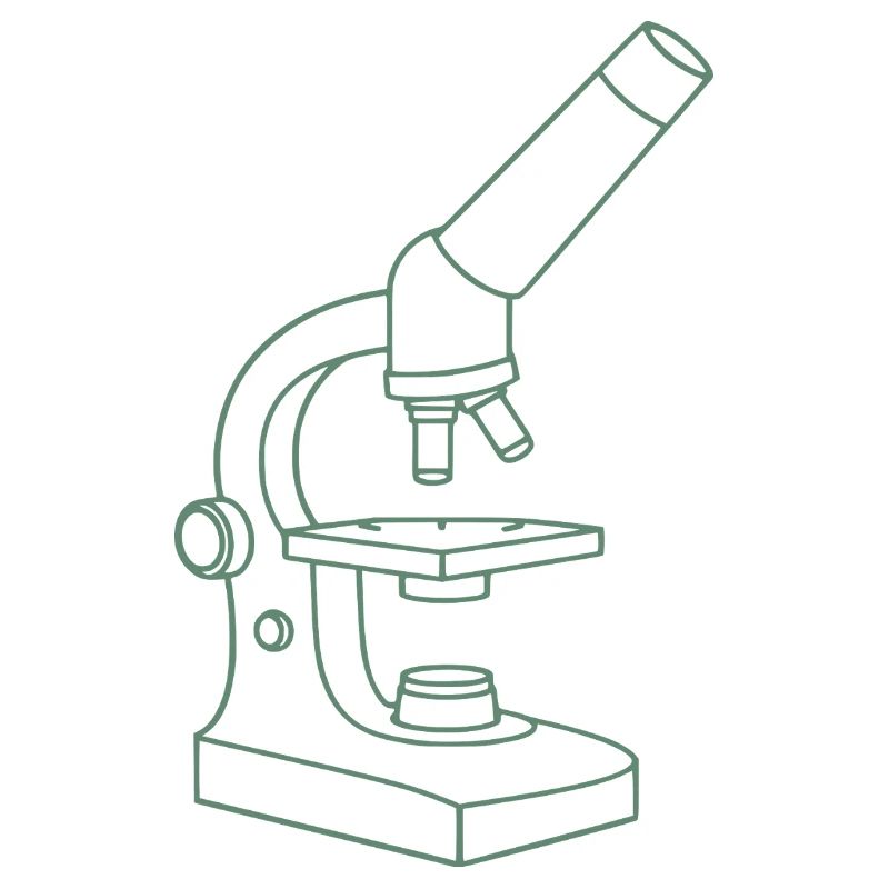 Microscope