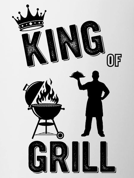 BBQ BBQ