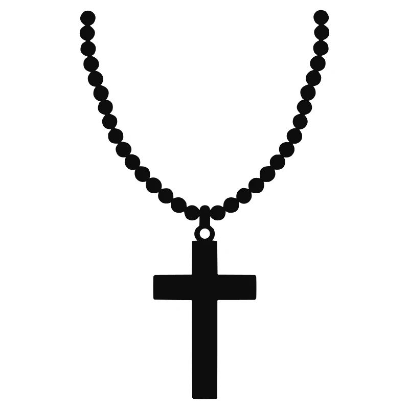Cross Chain 01