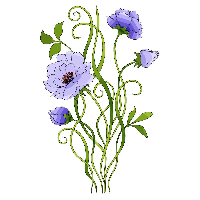 Fleur