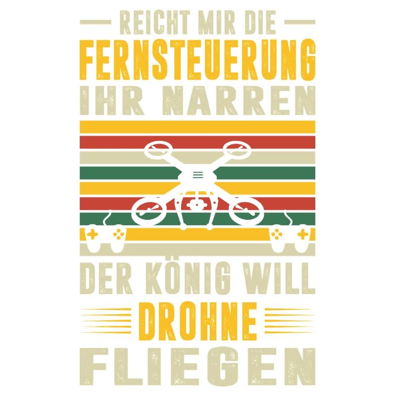Drone Pilot Accessories Drone Pilot Drone Gift