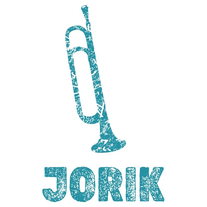 JORIK