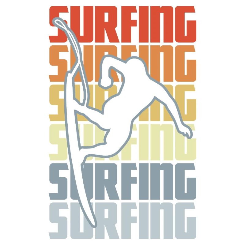 Surftrainer