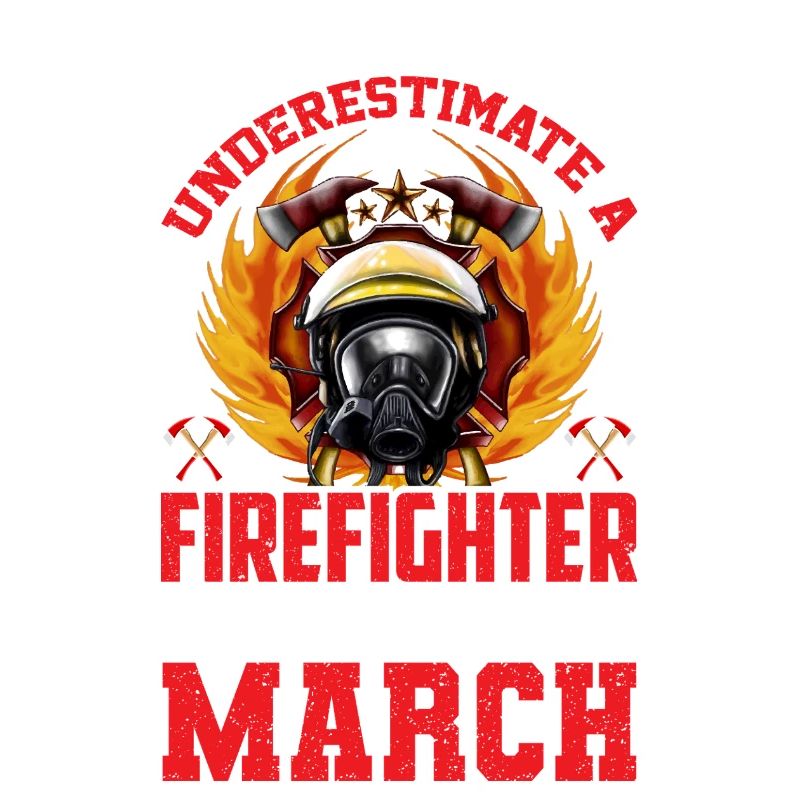 Marche d’anniversaire des pompiers