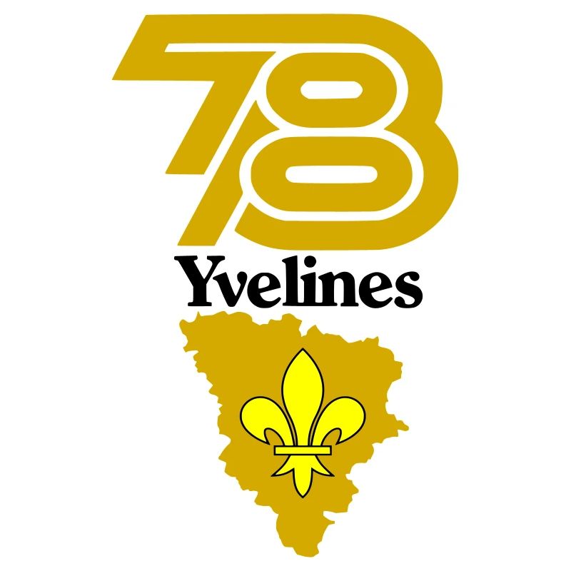78 Yvelines