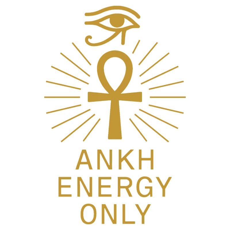 Pharaoh Archaeology in Ancient Egypt