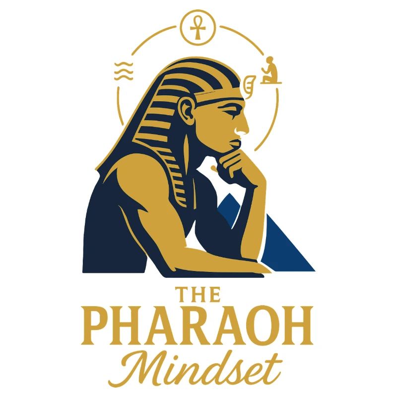 Pharaoh Archaeology in Ancient Egypt