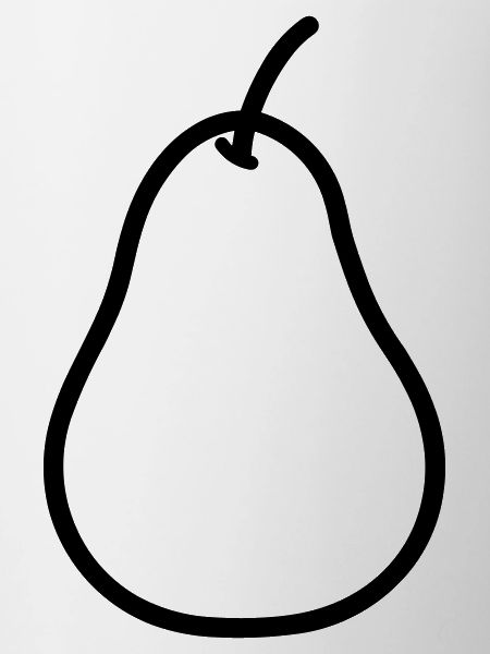 poire