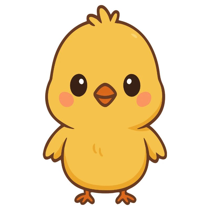 Poussin
