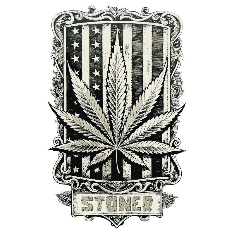 Stoner