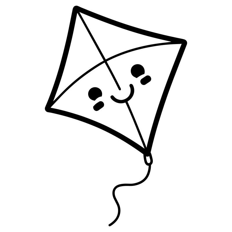Kite