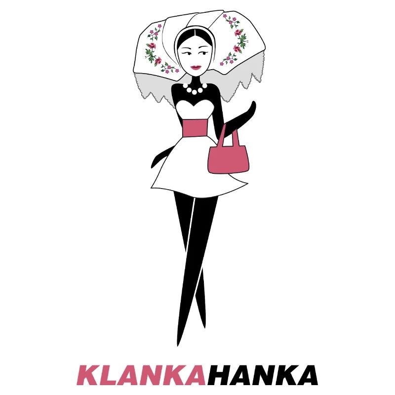 KLANK A HANKA
