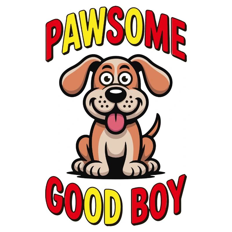 Pawsome_dog