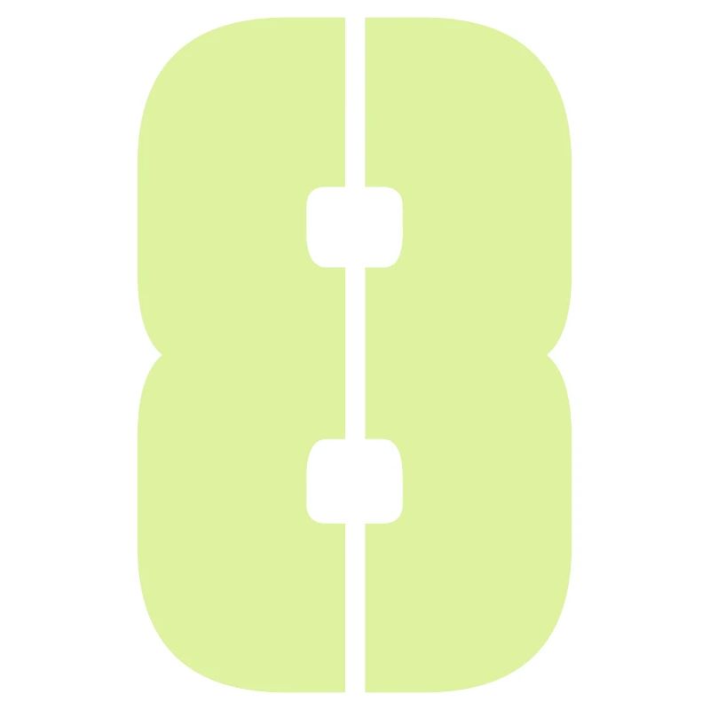 8