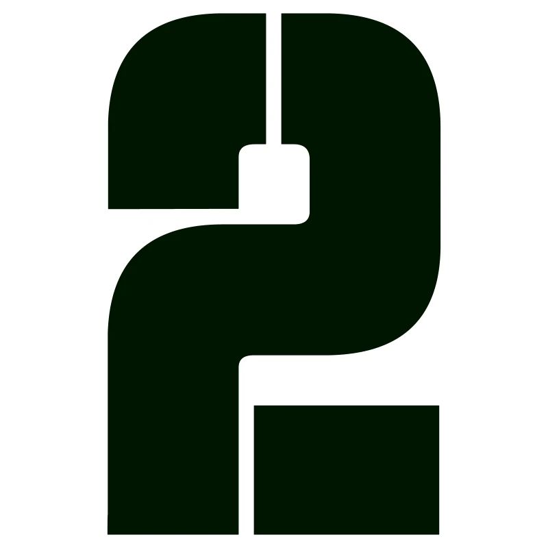 2
