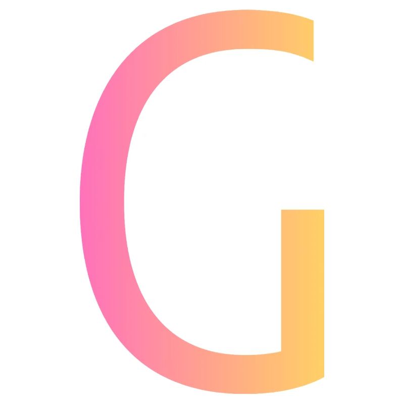 g