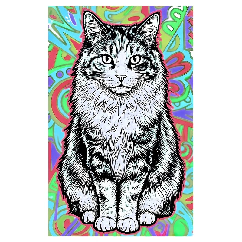 chat